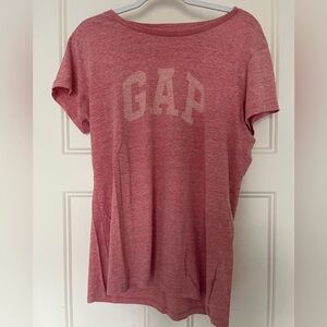 Gap Women’s XL T-Shirt